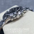 Rolex-Daytona-126500-Watch-Crown.webp