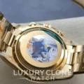 Rolex-Daytona-126508-0003-Back-Case.webp