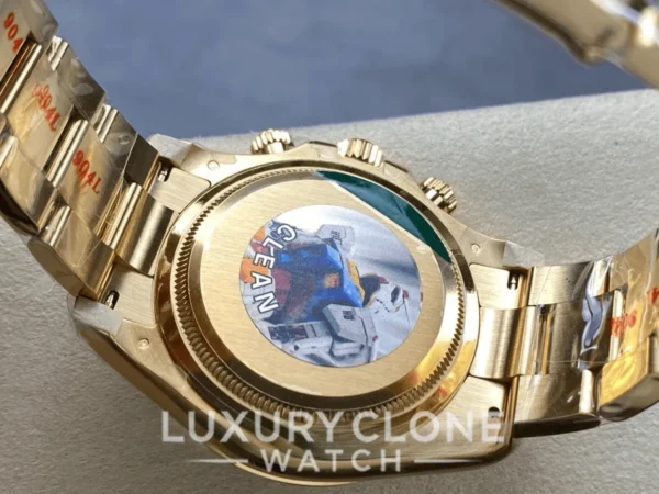 Rolex-Daytona-126508-0003-Back-Case.webp