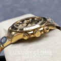 Rolex-Daytona-126508-0003-Crown.webp