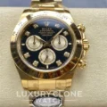 Rolex-Daytona-126508-0003-Dial.webp