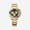 Rolex Daytona 126508-0003 Super Clone