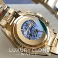 Rolex-Daytona-126508-0005-Back-Case.webp
