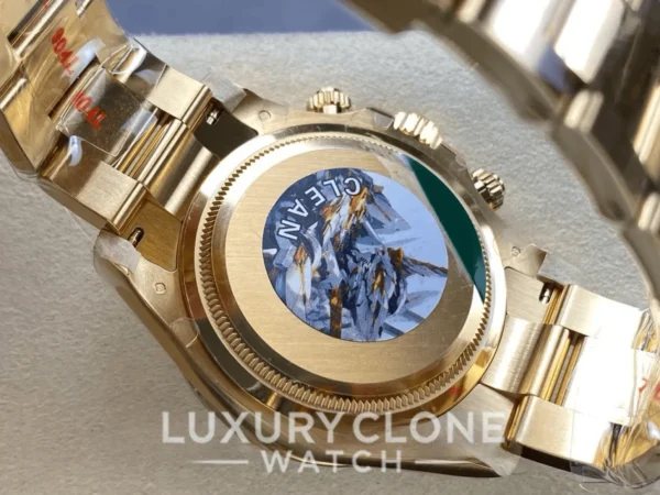 Rolex-Daytona-126508-0005-Back-Case.webp