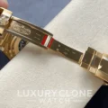 Rolex-Daytona-126508-0005-Clasp.webp