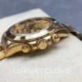 Rolex-Daytona-126508-0005-Crown.webp