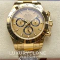 Rolex-Daytona-126508-0005-Dial.webp