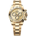 Rolex Daytona 126508-0005 Super Clone