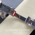 Rolex-Daytona-126509-0002-Clasp.webp