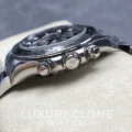 Rolex-Daytona-126509-0002-Crown.webp