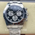 Rolex-Daytona-126509-0002-Dial.webp