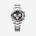 Rolex Daytona 126509-0002 Super Clone