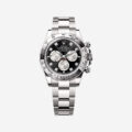 Rolex Daytona 126509-0002 Super Clone