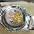 Rolex-Daytona-126509-0003-Back-Case.webp