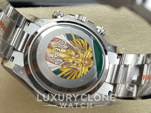 Rolex-Daytona-126509-0003-Back-Case.webp