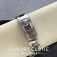 Rolex-Daytona-126509-0003-Clasp.webp