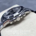 Rolex-Daytona-126509-0003-Crown.webp