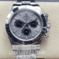 Rolex-Daytona-126509-0003-Dial.webp
