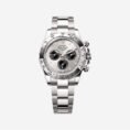 Rolex Daytona 126509-0003 Super Clone