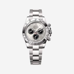 Rolex Daytona 126509-0003 Super Clone
