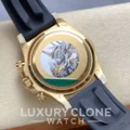 Rolex-Daytona-126518LN-0010-Back-Case.webp