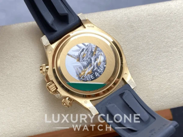 Rolex-Daytona-126518LN-0010-Back-Case.webp