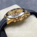 Rolex-Daytona-126518LN-0010-Crown.webp