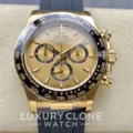 Rolex-Daytona-126518LN-0010-Dial.webp