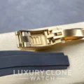 Rolex-Daytona-126518LN-0010-Strap-Clasp.webp