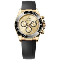 Rolex Daytona 126518LN-0010 Super Clone