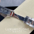 Rolex-GMT-Master-126720VTNR-clasp.webp
