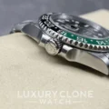 Rolex-GMT-Master-126720VTNR-crown.webp