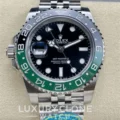 Rolex-GMT-Master-126720VTNR-dial.webp