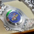 Rolex-GMT-Master-126720VTNR-glass.webp