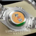 Rolex-GMT-Master-16710-Two-Colored-back.webp