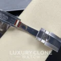 Rolex-GMT-Master-16710-Two-Colored-clasp.webp