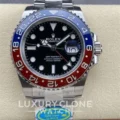Rolex-GMT-Master-16710-Two-Colored-dial.webp
