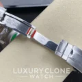 Rolex-GMT-Master-II-116710-dial-clasp.webp