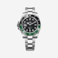 Rolex GMT Master II 126720VTNR Super Clone