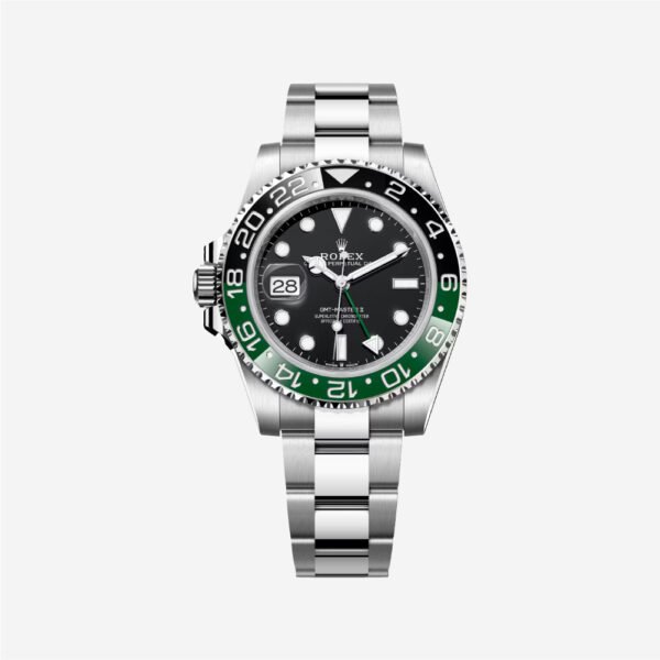 Rolex GMT Master II 126720VTNR Super Clone