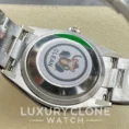 Rolex-Oyster-Perpetual-124300-Back-Case.webp