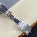 Rolex-Oyster-Perpetual-124300-Clasp.webp
