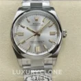 Rolex-Oyster-Perpetual-124300-Dial.webp