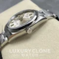 Rolex-Oyster-Perpetual-124300-Silver-Crown.webp