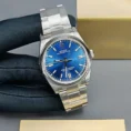 Rolex Oyster Perpetual 36 126000 Top Down
