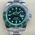 Rolex-Submariner-116610LV-0002-Green-Dial-1.webp