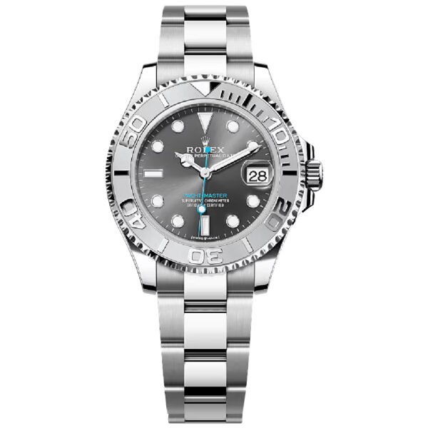 Rolex Yacht Master 268622 Super Clone