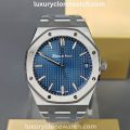Royal Oak 15503BC Super Clone