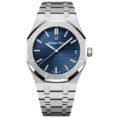 Royal Oak 15503BC Super Clone