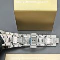Royal Oak 15503BC Super Clone